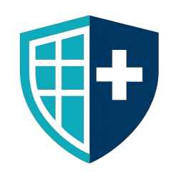 NPO法人関西健康・医療創生会議