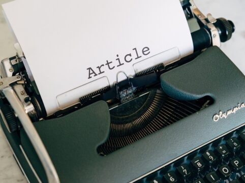 メディア記事掲載